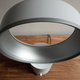 Illustration for article titled Dyson Air Multiplier Review: Making a $300 Fan Takes Cojones
